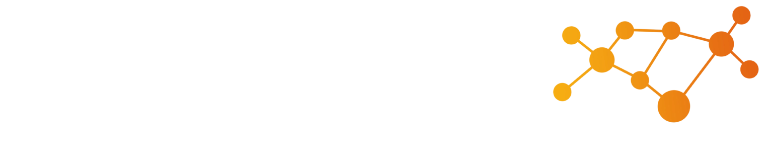 FASTPLANET