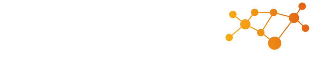 210308 FastPlanet Logo weiss 1